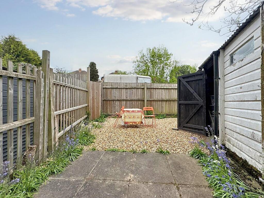 Additional image 20 of Eachelhurst Road, Walmley, Sutton Coldfield