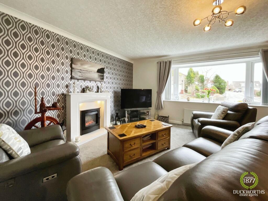 Additional image 5 of Deepdale Drive, Burnley, BB10