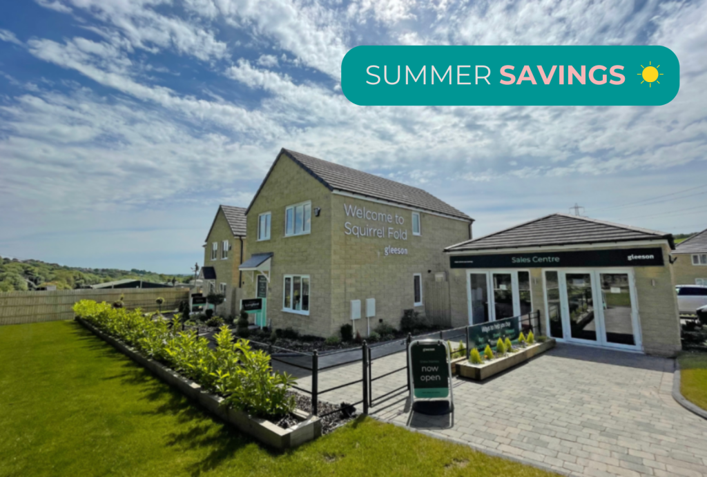 Additional image 8 of Thornton Road,
Thornton,
Bradford,
BD13 3NW