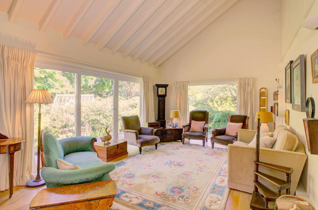 Additional image 5 of Coulston, Wiltshire, BA13 4NY