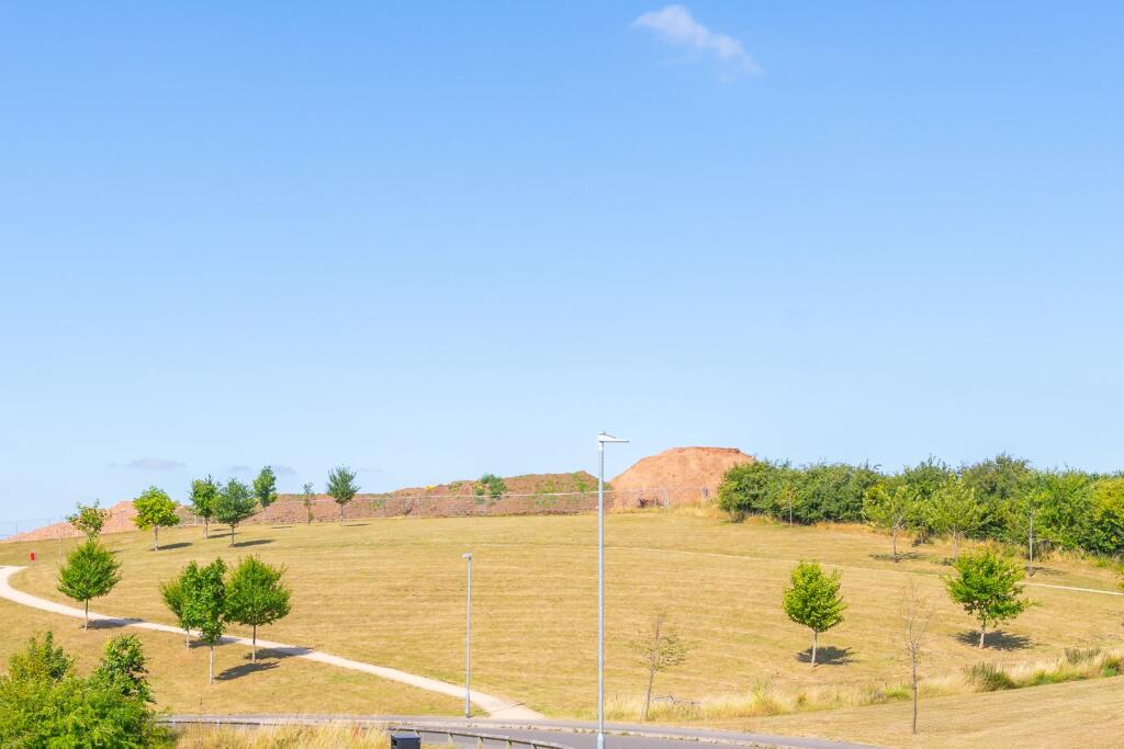 Additional image 25 of Nutford Street, Redditch, Worcestershire, B97