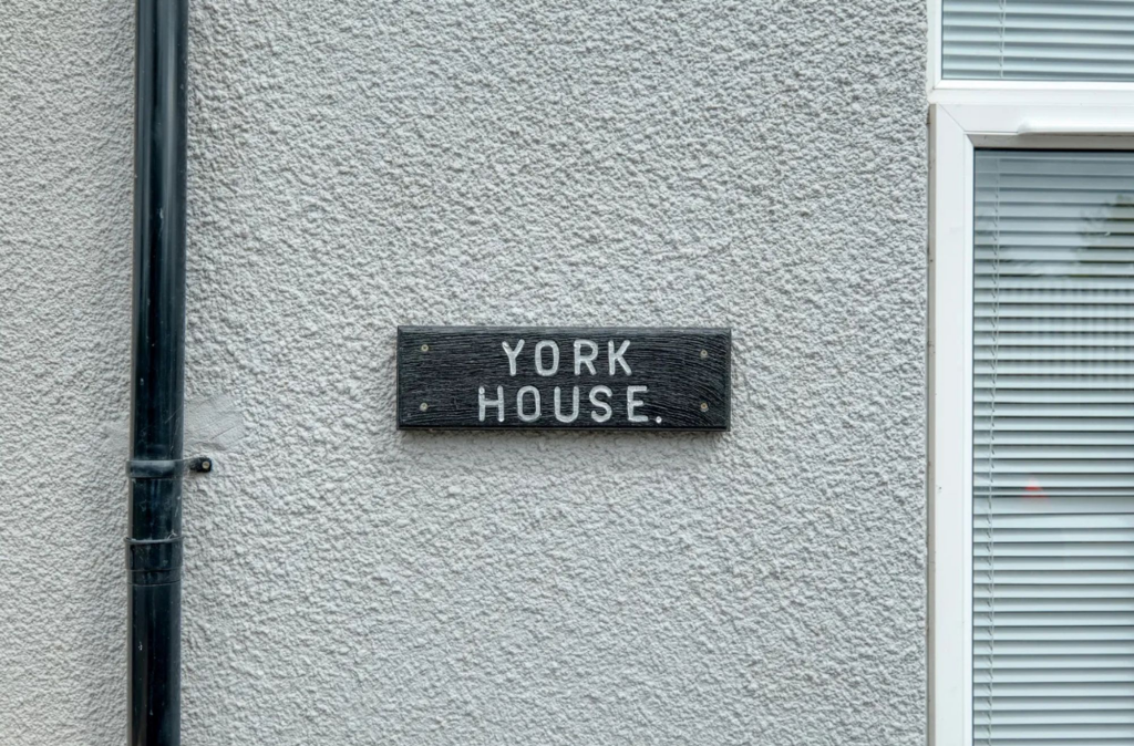 Additional image 18 of New Road, Studley, B80