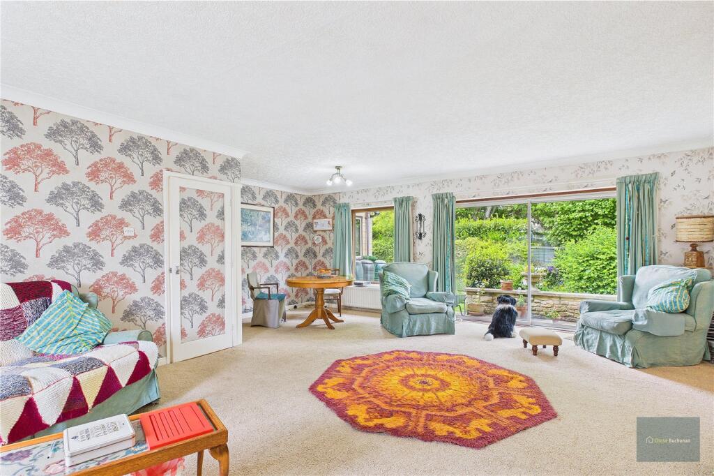 Additional image 30 of St Michaels Close, Hilperton