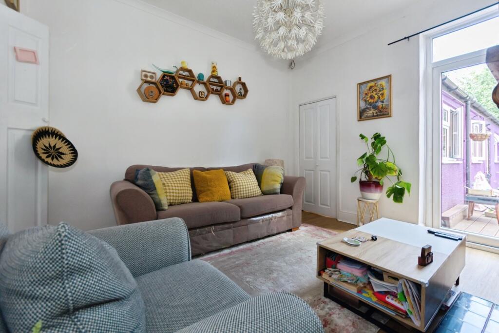 Additional image 17 of Ethel Street, Smethwick, B67