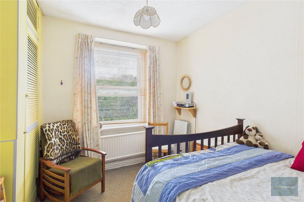 Additional image 8 of The Laurels, Bath
