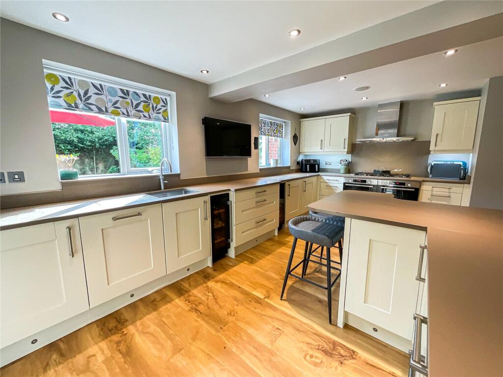 Additional image 6 of Morpeth, Tamworth, Staffordshire, B77