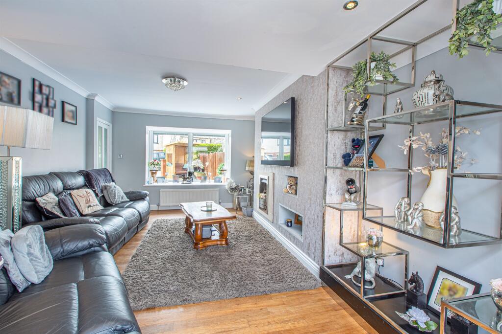 Additional image 8 of Birksland Moor, Birkenshaw, Bradford