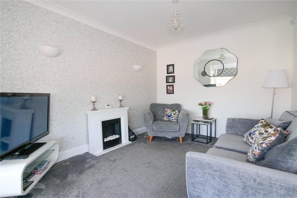 Additional image 17 of Strathallan Drive, Baildon, Shipley, West Yorkshire, BD17