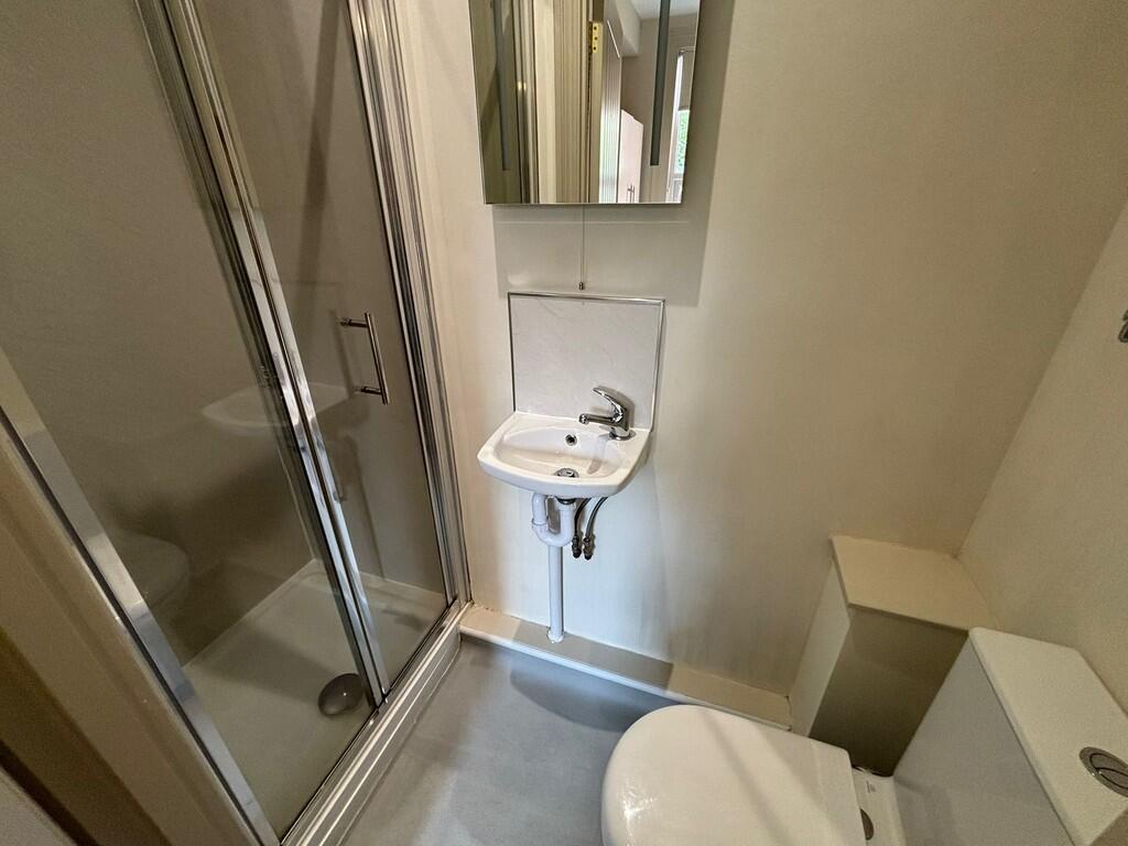 Additional image 3 of Crofton Park, Yeovil