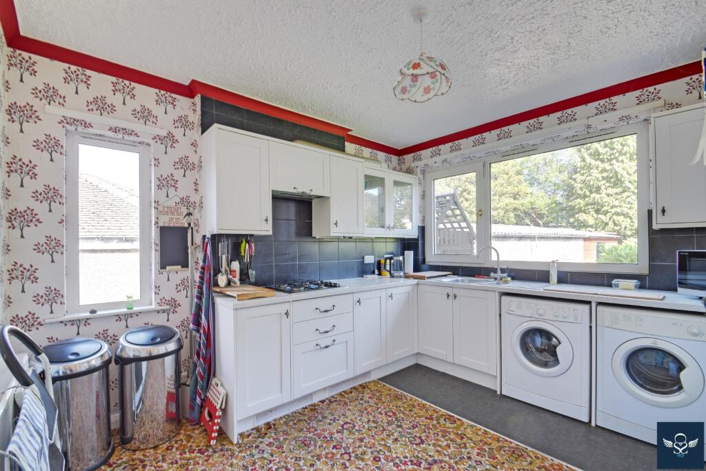 Additional image 4 of Fifth Avenue, Burnley