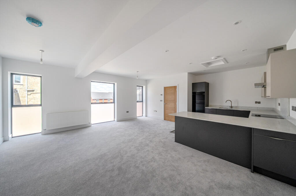 Additional image 12 of Victoria Mews, Frome, Frome, BA11