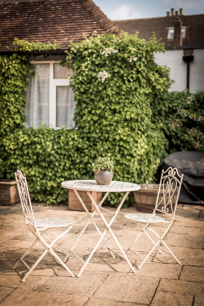 Additional image 44 of Rosemary Hill Road, Sutton Coldfield, B74 4HN