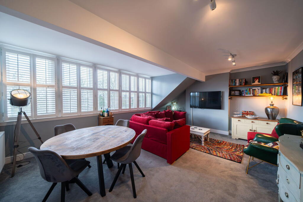 Additional image 7 of Audley Park Road, Bath, BA1 2XJ