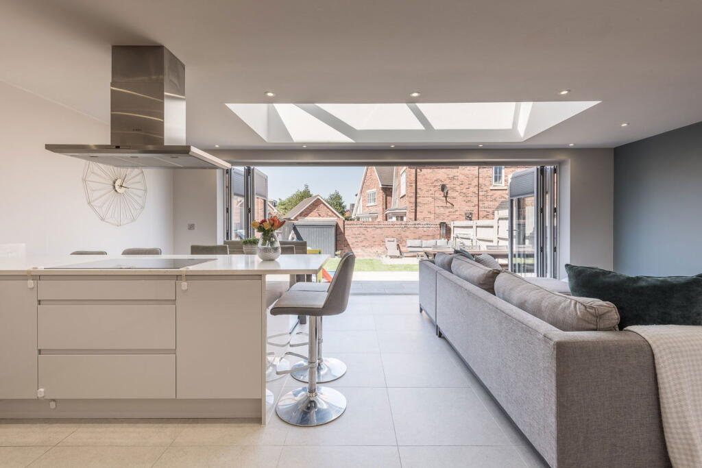 Additional image 11 of Rectory Road, 237A Rectory Road, B75 7RY