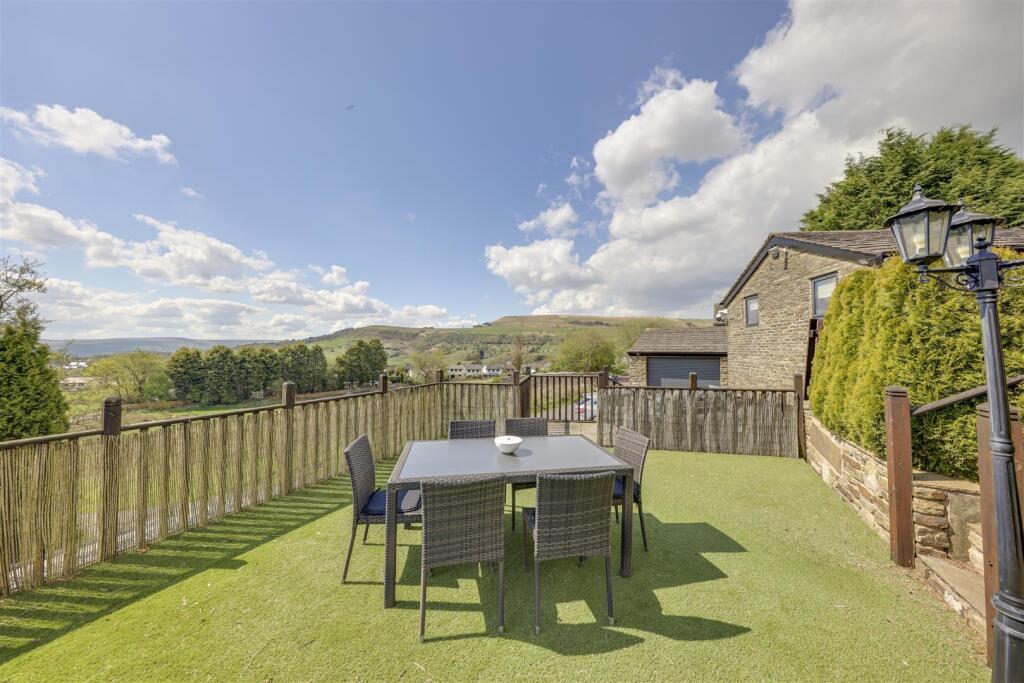 Additional image 7 of Hollin Lane, Rawtenstall, Rossendale