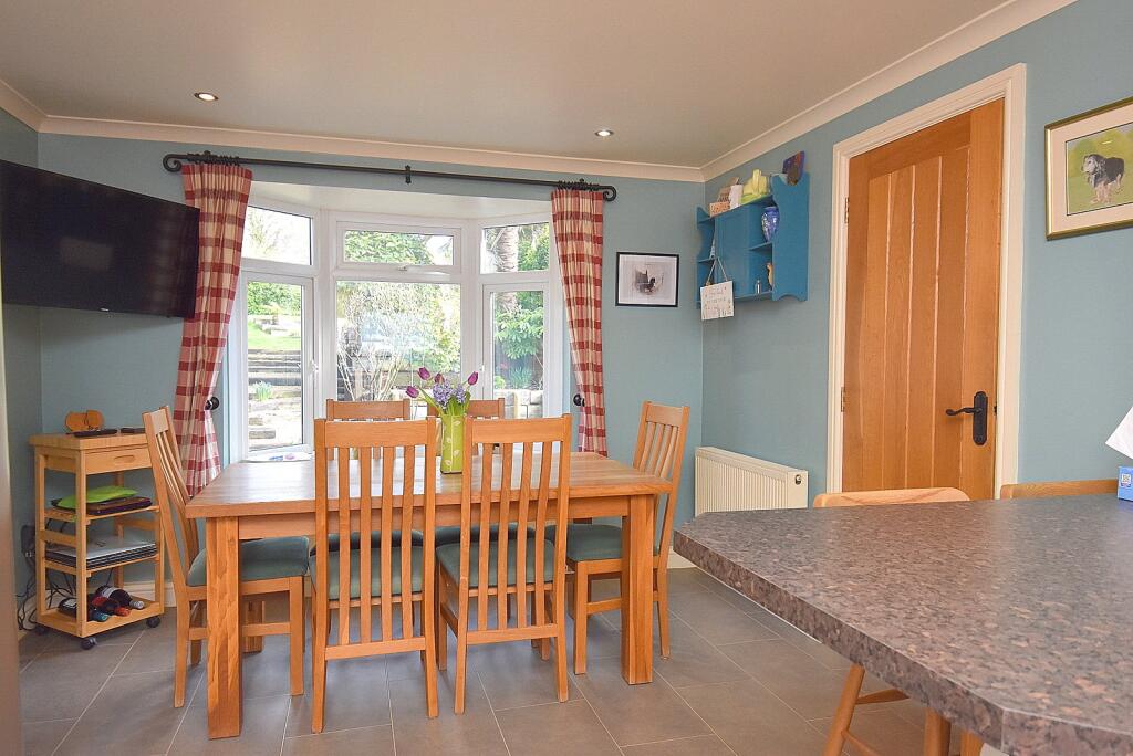 Additional image 6 of Brickyard Farm, Maperton, Somerset, BA9