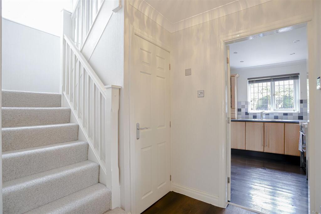 Additional image 17 of Heron Close, Blackburn