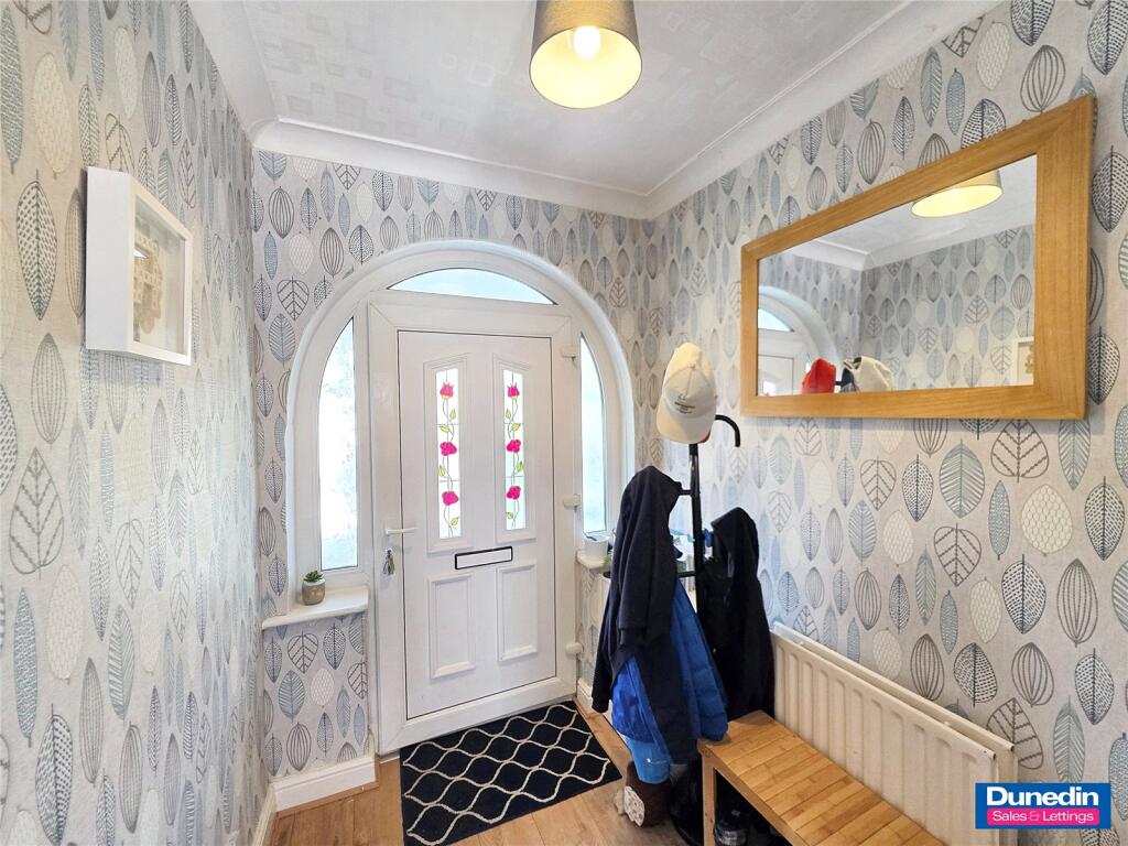 Additional image 10 of Dowar Road, Rubery, Birmingham, B45