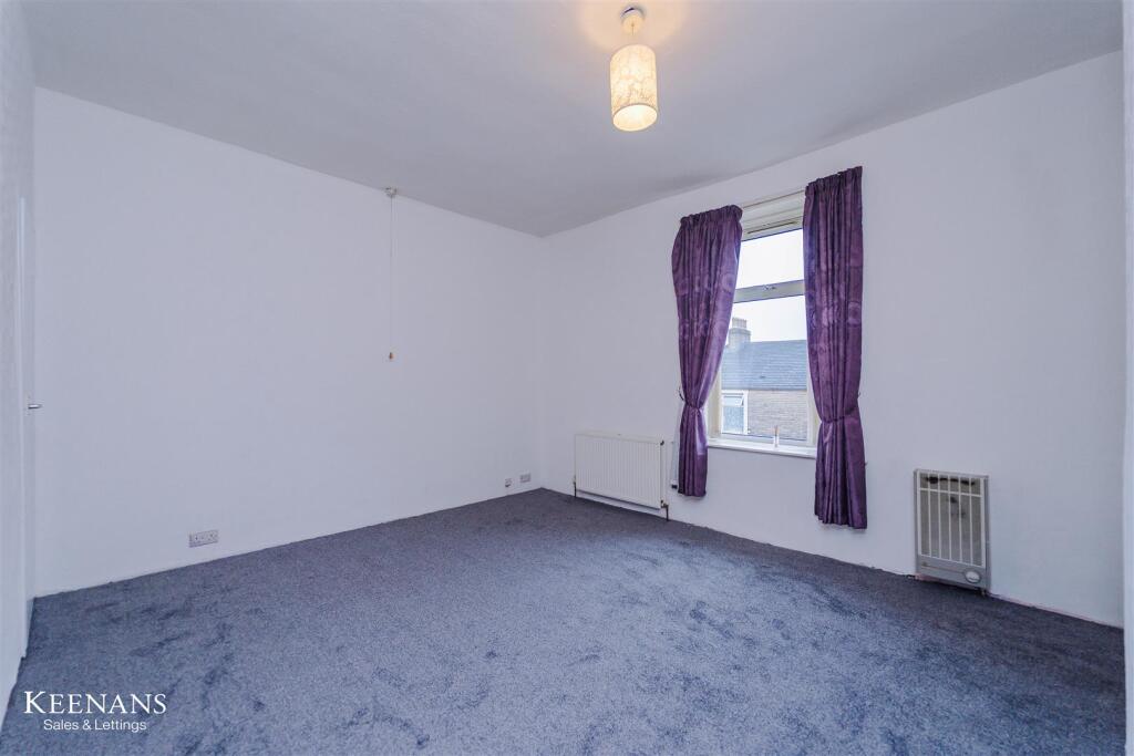 Additional image 6 of Richmond Hill Street, Accrington