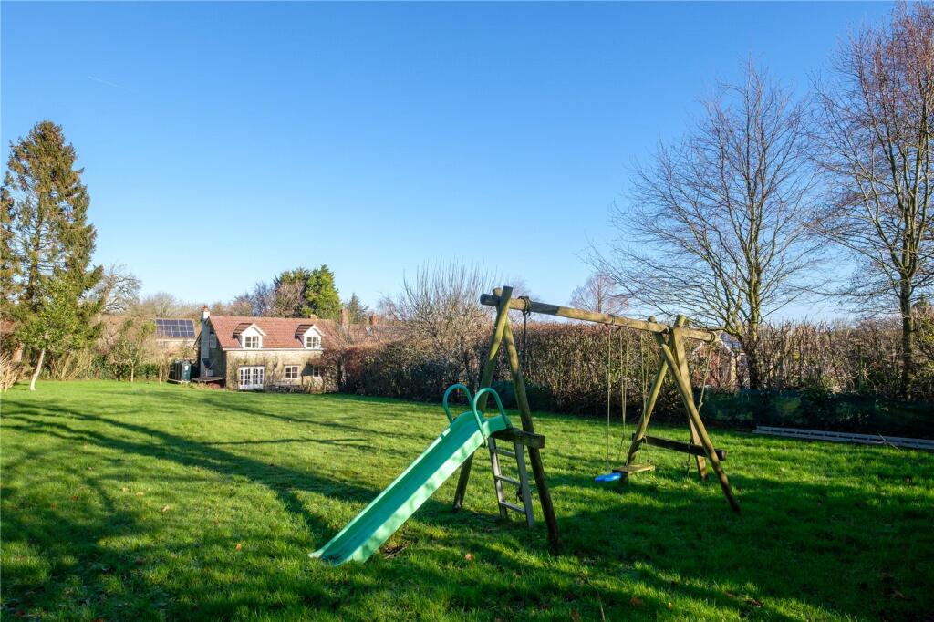 Additional image 15 of Bishops Lane, Hardington Mandeville, Yeovil, Somerset, BA22