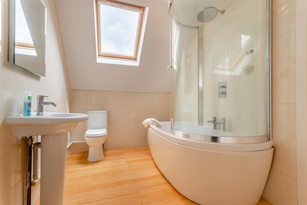 Additional image 21 of Four Oaks Road, Sutton Coldfield