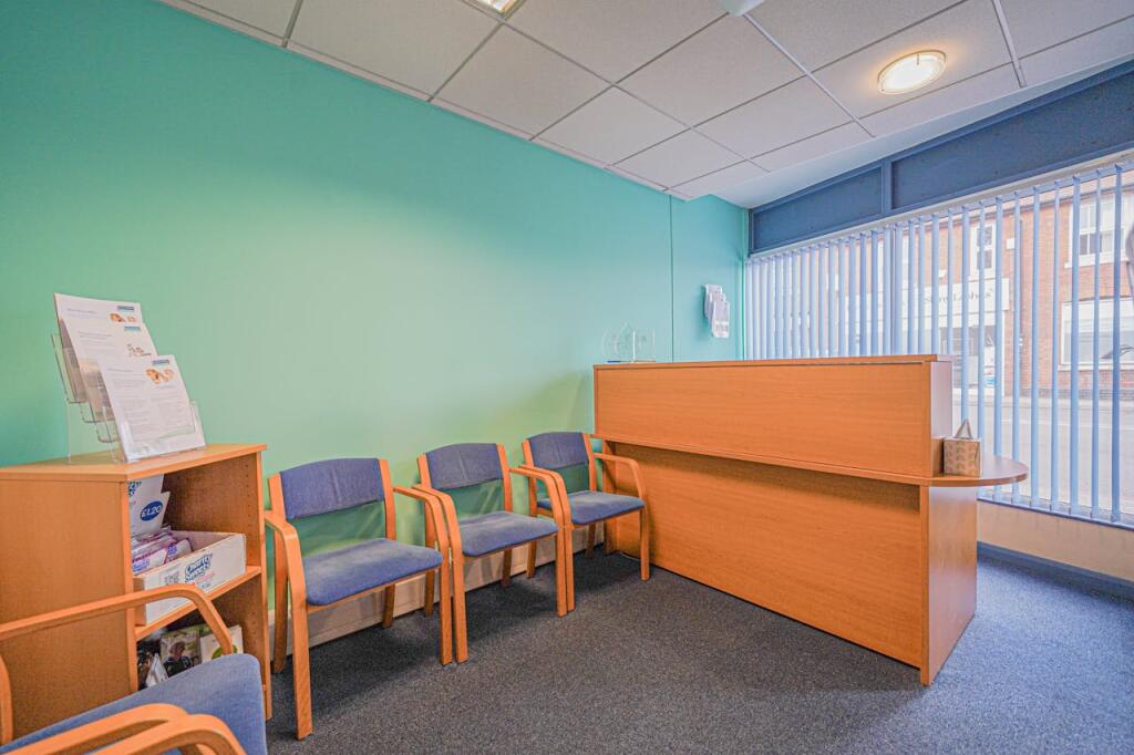 Additional image 10 of 336 Stratford Road, Shirley, Solihull, B90 3DN