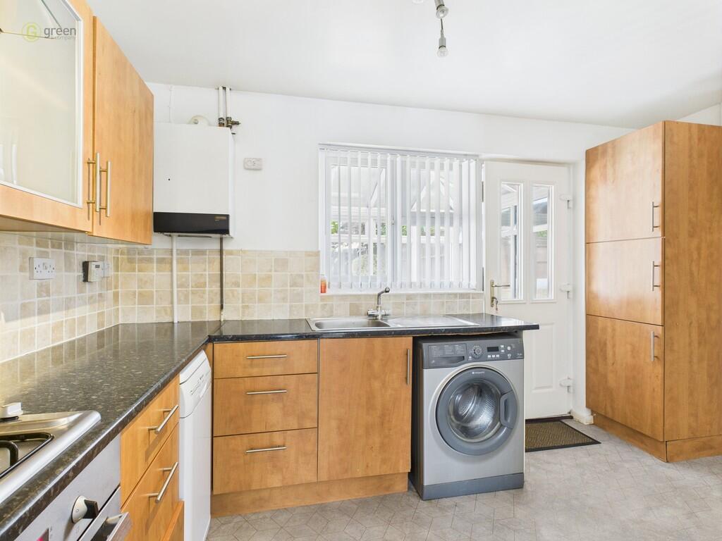 Additional image 15 of Carters Close, Walmley