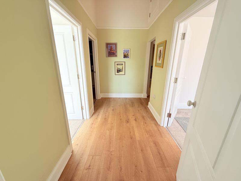 Additional image 5 of 17 Bath Street, Frome