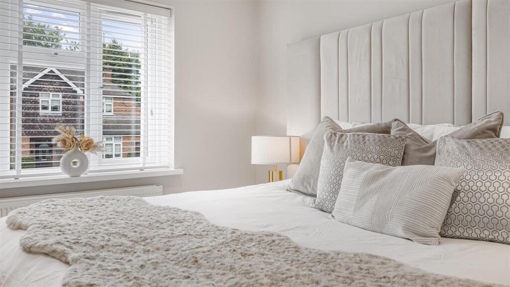 Additional image 14 of Highfield Drive, Sutton Coldfield