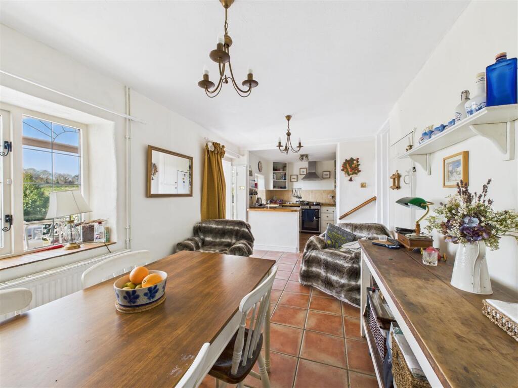 Additional image 10 of Ardens Grafton, Alcester