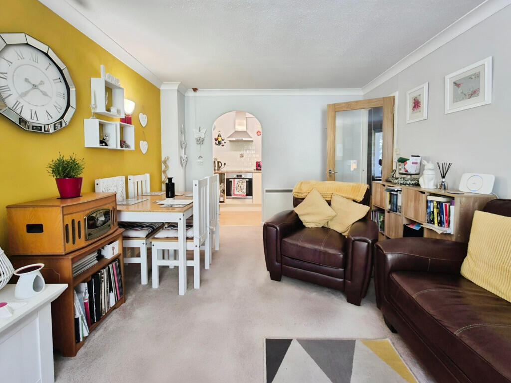 Additional image 12 of Hendford, Yeovil