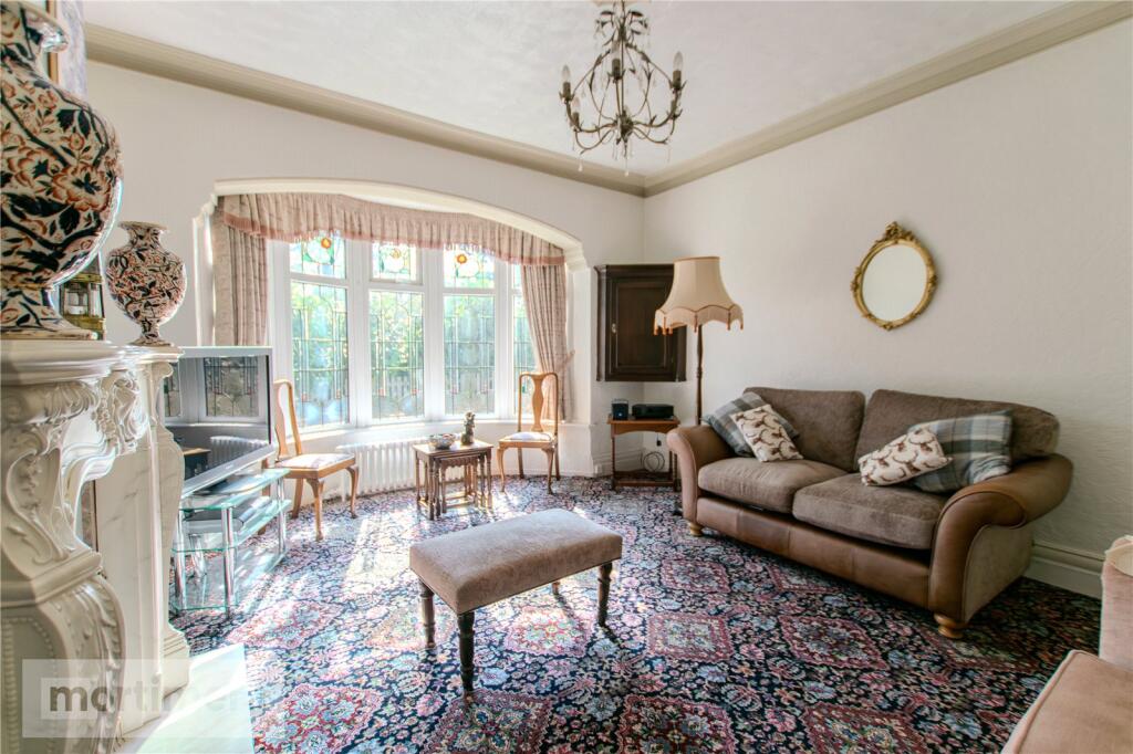 Additional image 7 of Hollins Lane, Accrington, Lancashire, BB5