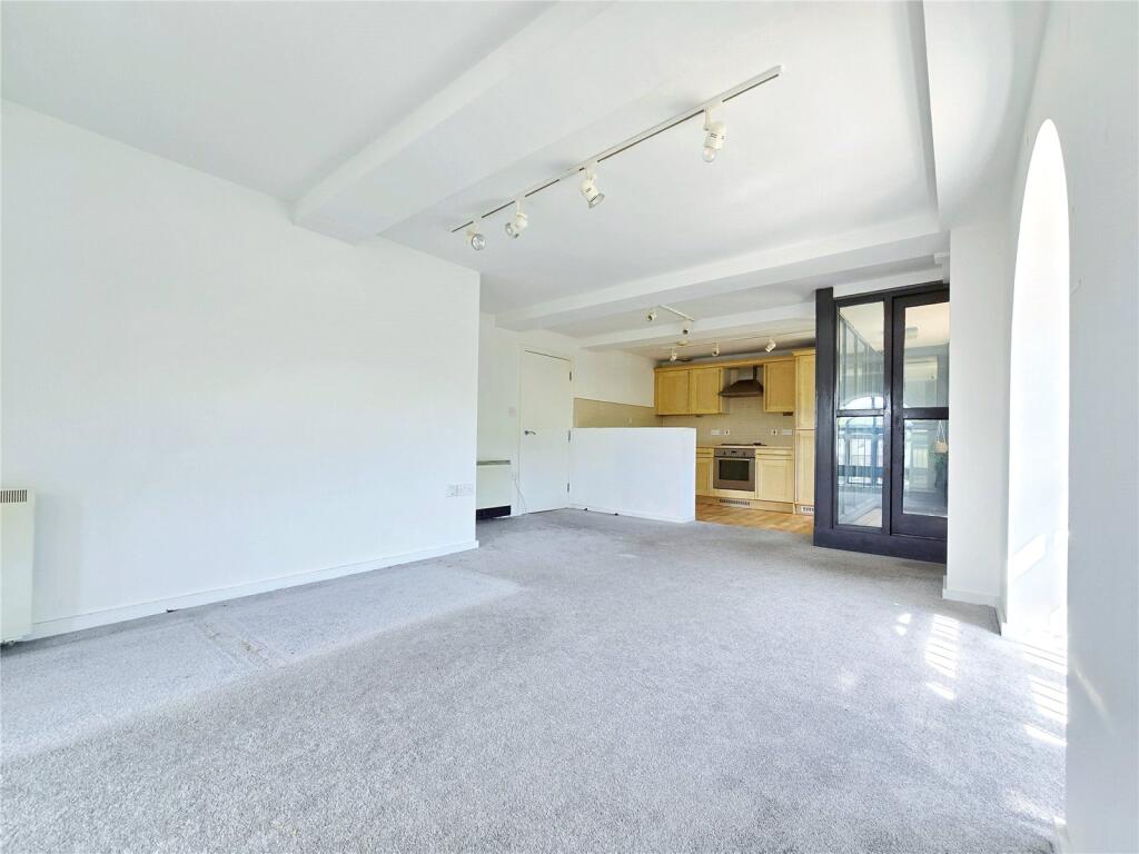 Additional image 30 of Ilex Mill, Bacup Road, Rawtenstall, BB4