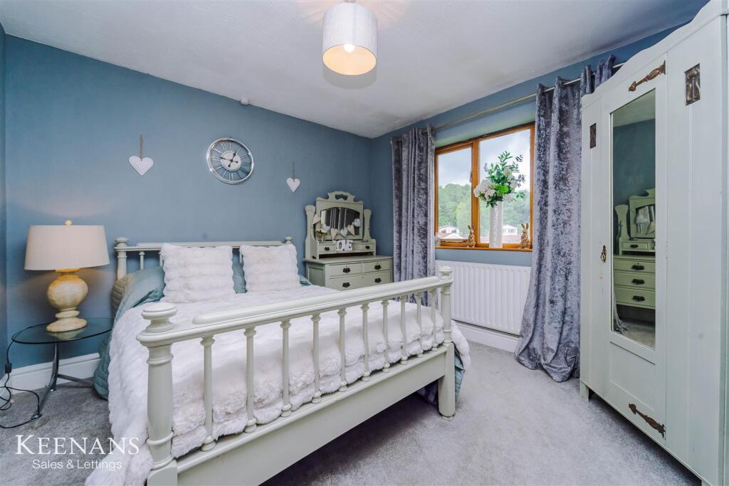 Additional image 10 of All Saints Close, Burnley