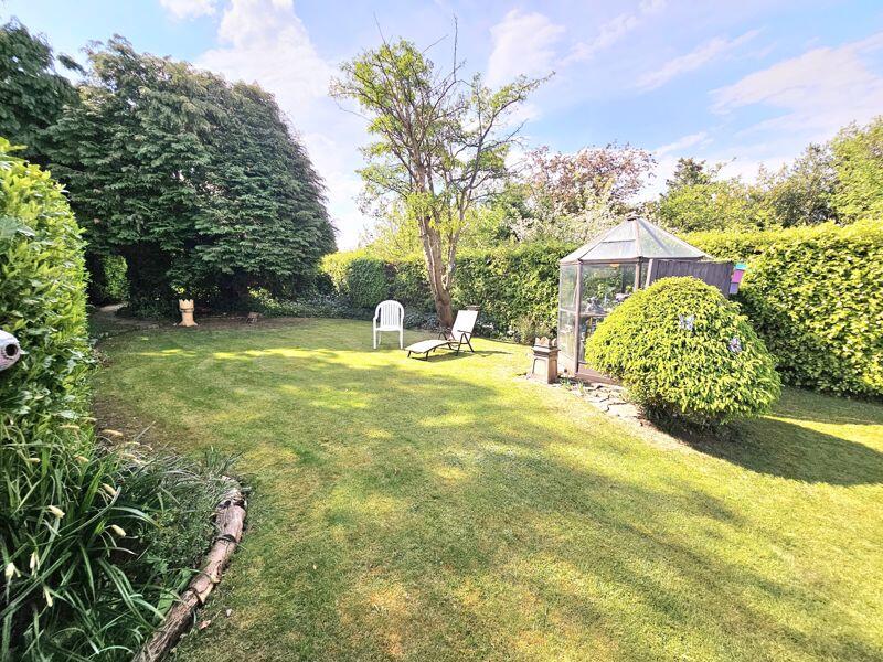 Additional image 44 of East View Road, Sutton Coldfield