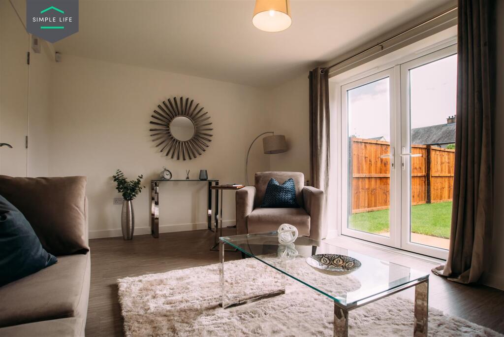 Additional image 2 of Brookfield Drive, Bradford