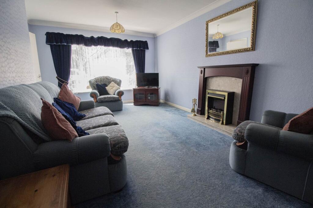 Additional image 3 of Catherston Close, Frome