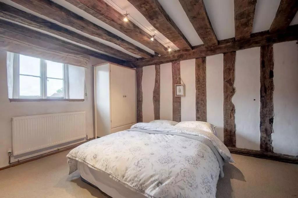 Additional image 20 of St Peters Close, Sutton Coldfield