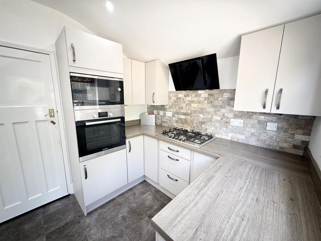 Additional image 16 of Manor Road, Streetly, Sutton Coldfield