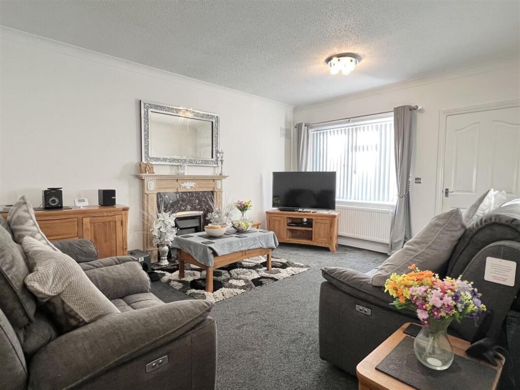 Additional image 18 of Spinners End Drive, Cradley Heath
