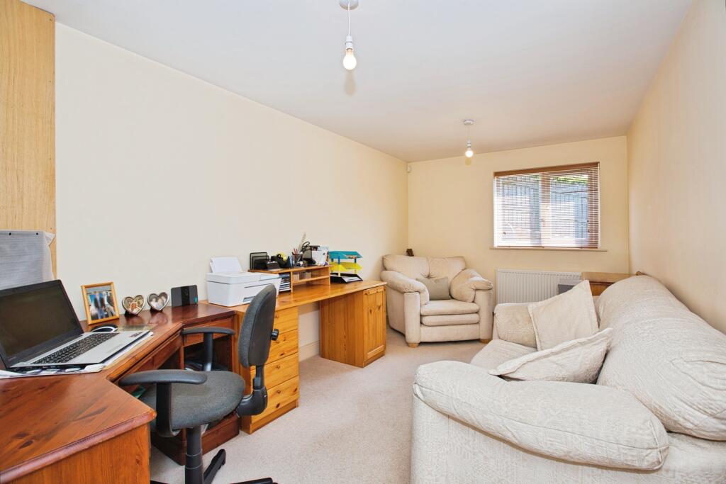 Additional image 16 of Bath Old Road, Radstock, BA3