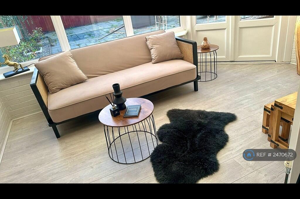 Additional image 6 of Blaythorn Avenue, Solihull, B92