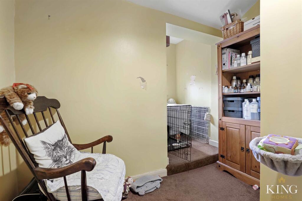 Additional image 17 of Mount Pleasant, Redditch