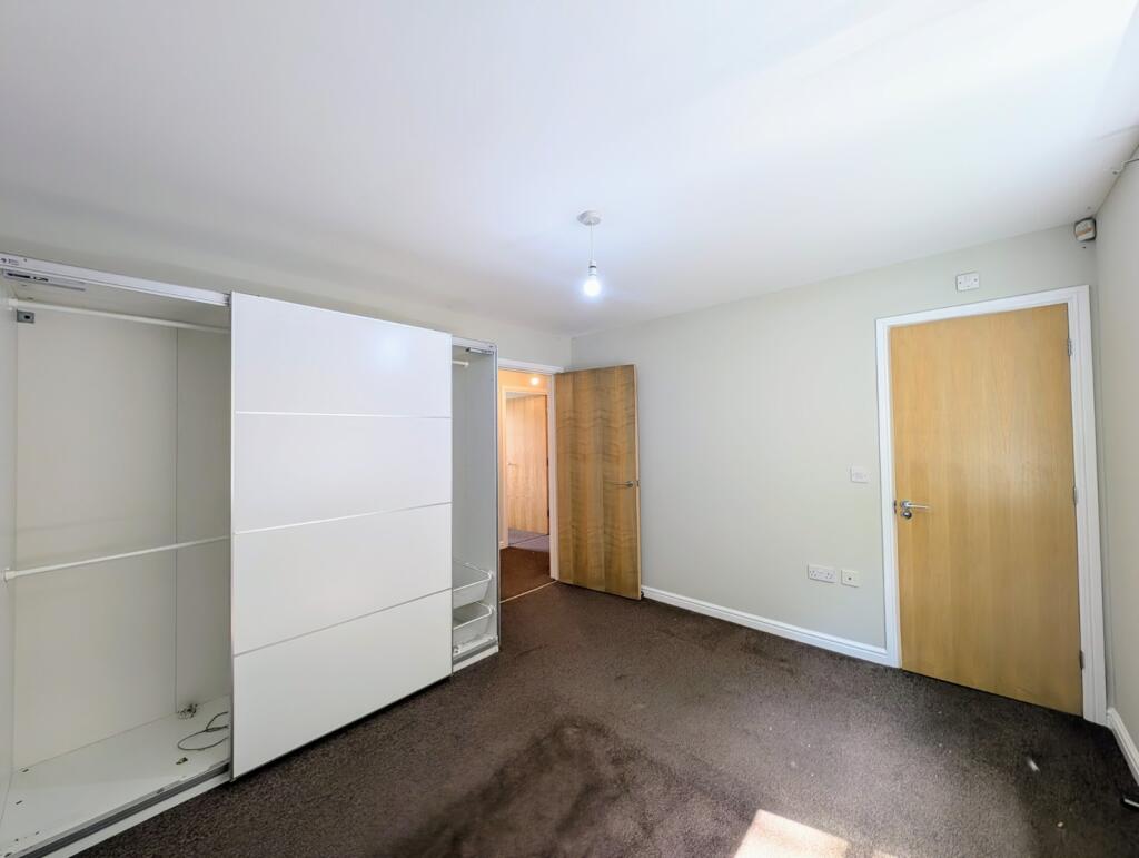 Additional image 8 of Laithe Hall Avenue, Cleckheaton, UK, BD19