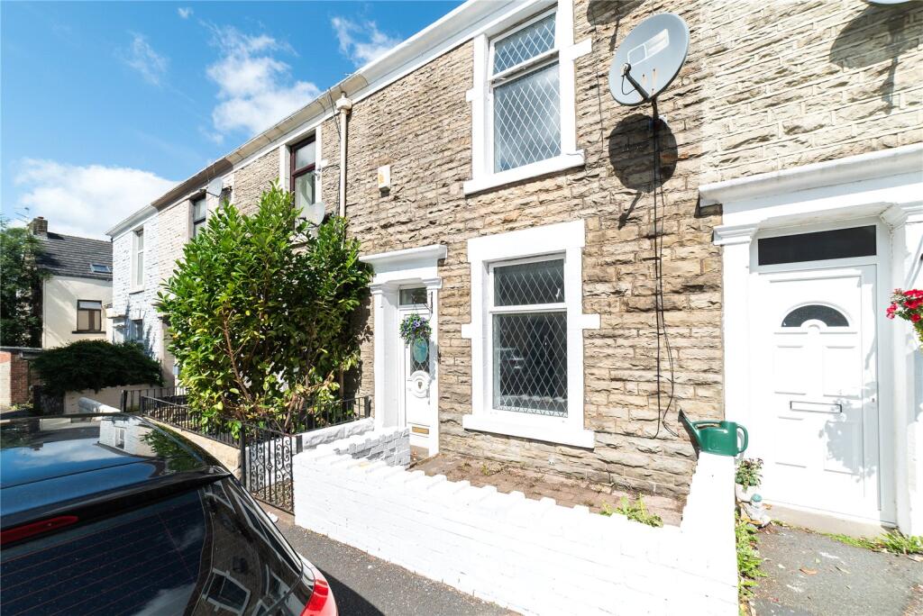 Additional image 8 of Newton Street, Darwen, Lancashire, BB3