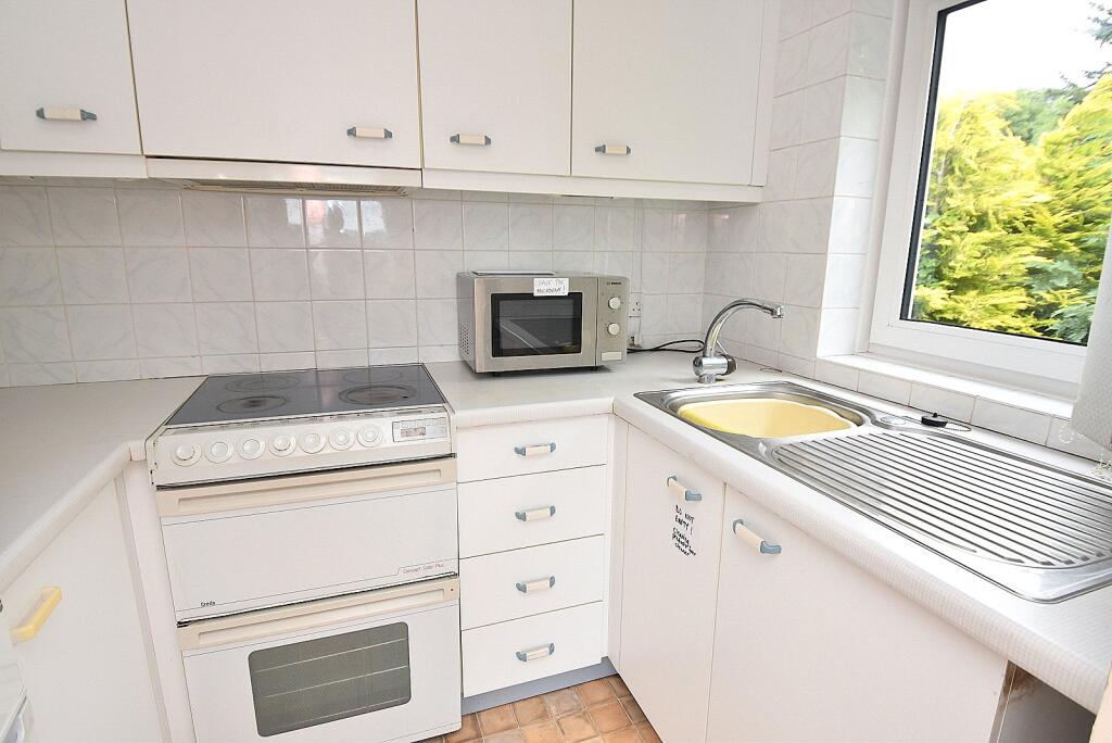 Additional image 4 of Homecanton House, Wincanton, Somerset, BA9