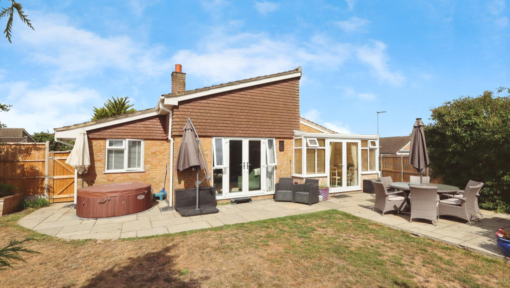 Additional image 15 of Kirle Gate, Meare