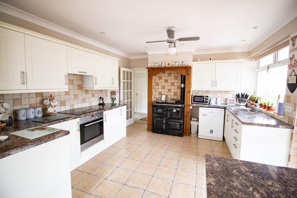 Additional image 13 of Mead Lane, Wanstrow