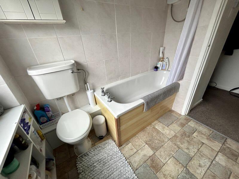 Additional image 12 of Biddulph Court, Braemar Road, Sutton Coldfield, B73 6LT