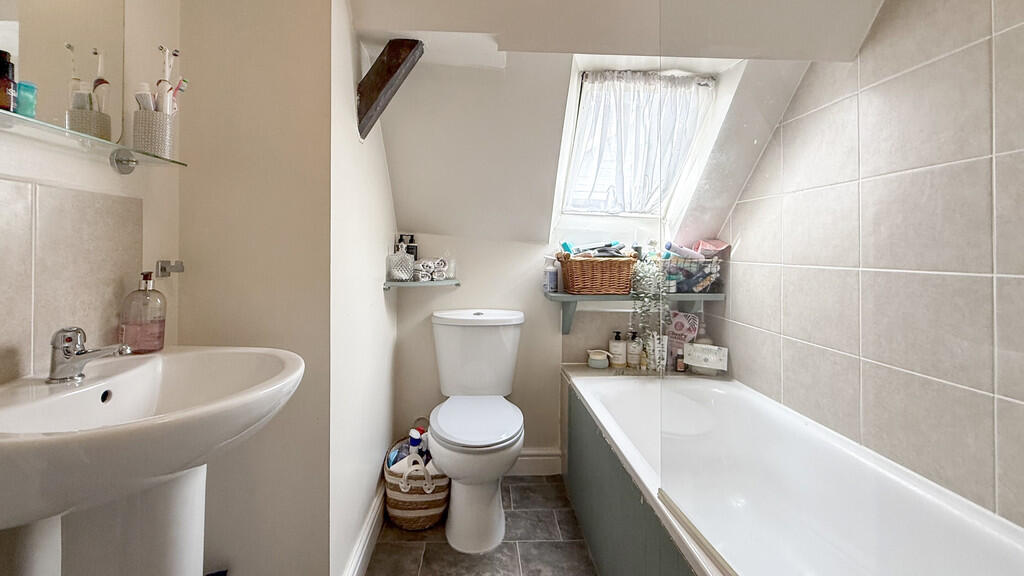 Additional image 10 of West End, Westbury